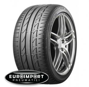 Bridgestone POTENZA S001 205/50 R17 89 Y  TL BMW